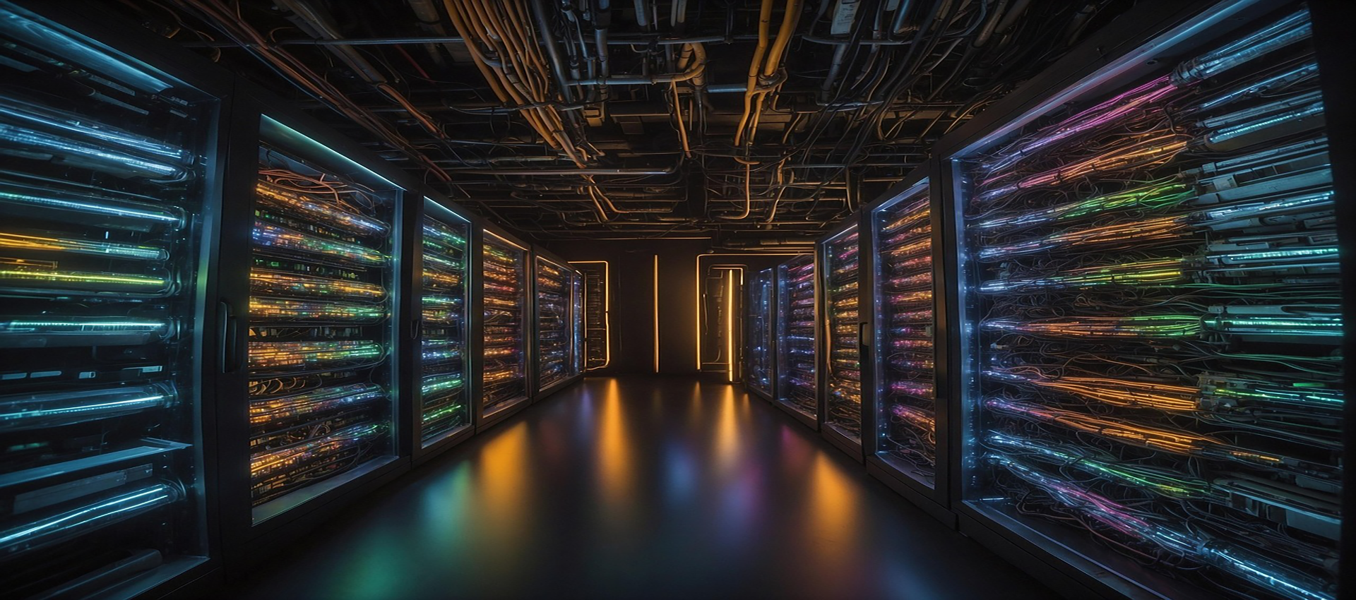 Server-Room-Power-Distribution-Cabinet-Safety-Upgrade-and-Intelligent-Transformation-Project-image