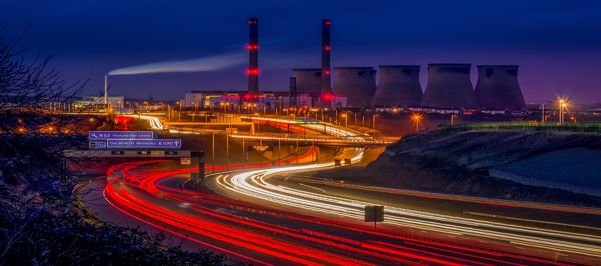 Long-Distance-Project-Power-Distribution-Cabinets-image