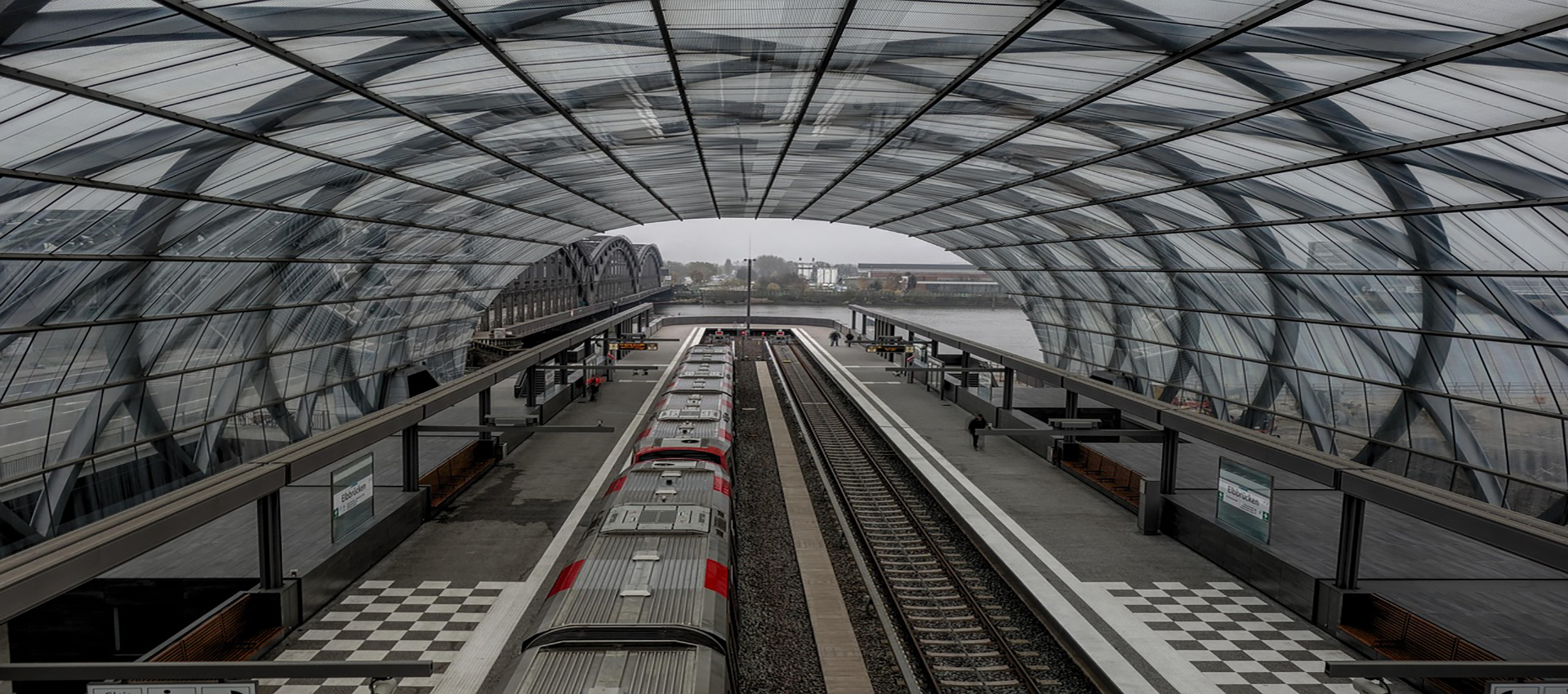 Railway-Project-Power-Distribution-Cabinets-image